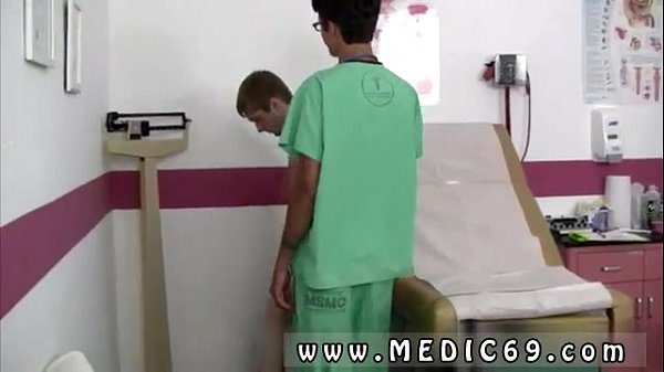 Sex penis boy fuck After weighing him and going through my usual