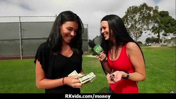 Hooker gets payed and tape for sex 17