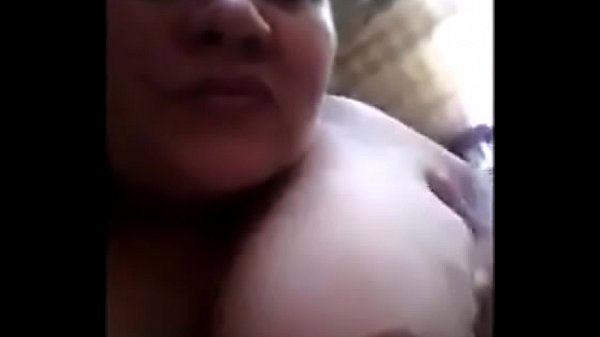 ecuadorian horny bbw bitch mature webcam