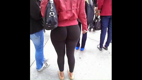 Leggins