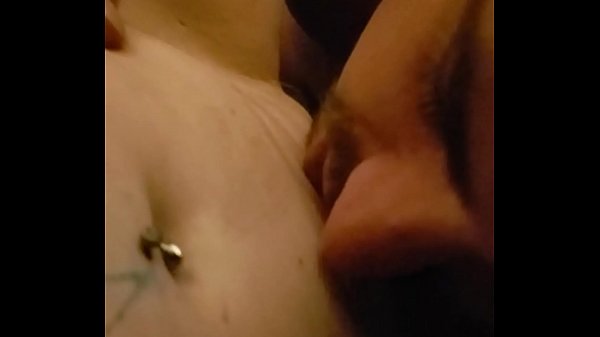 POV pussy