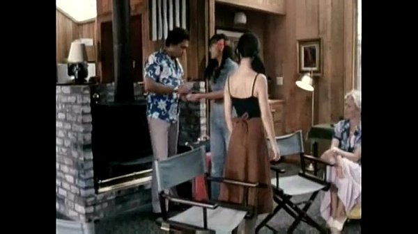 1153 Watch Oriental Hawaii (Complete Movie) Part3