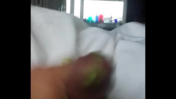 Avocado Fuck