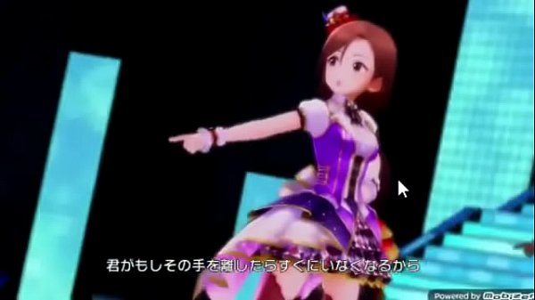 【デレステガシャ実況】これは自分との闘い SSR水木聖來を求めて 1