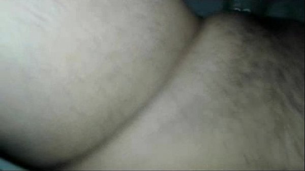 Fucked My Gf Again