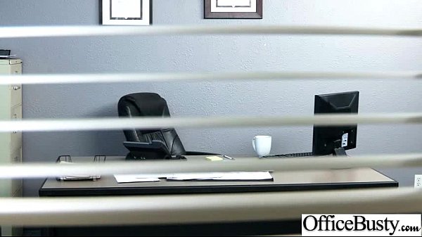 Sex Tape With Slut Office Bigtits Girl (diamond) clip-12