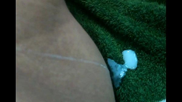 Huge Load Of Cum For All Women On XVid