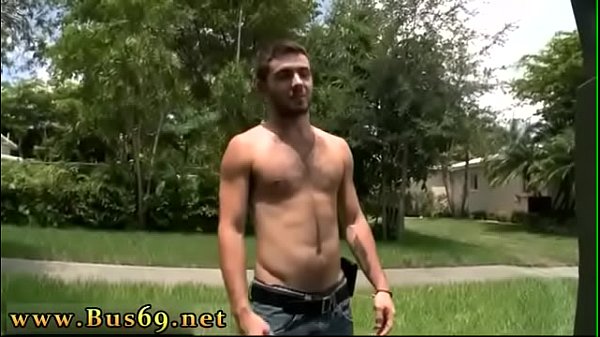 Boy toy sex video and hot boys with blue eyes naked gay porn Mama's