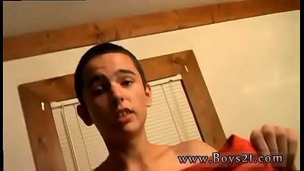 Emo cute teen boy anal gay Say hello to Nailz!