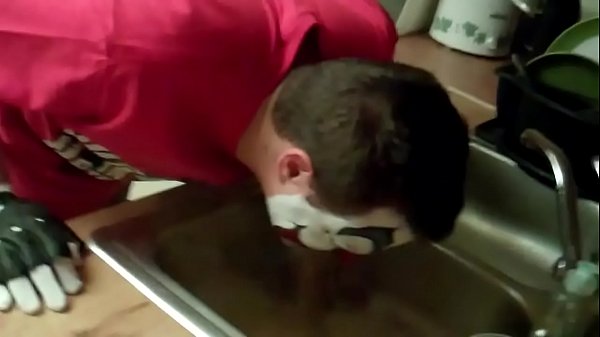 TONS OF VOMIT! Cinnamon Challenge Goes Wrong