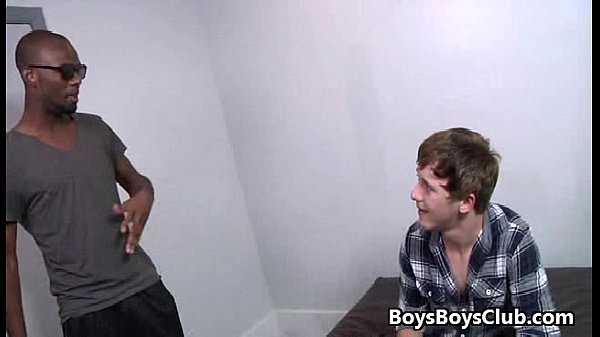 Gay Nasty Cock Suck And Fuck from Blacks On Boys 13