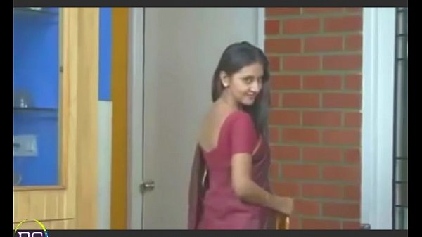 REMIXSEX bhabhi in hot sex video