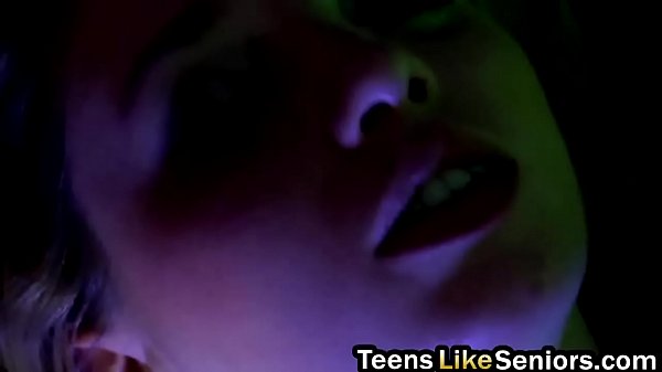 teenslikeseniors-19-1-17-bats-29-highcomplete-1-3