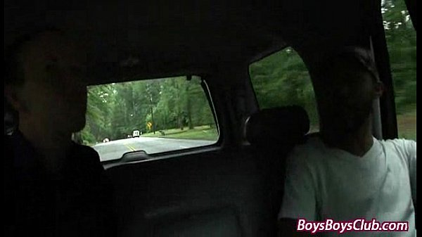 blacksonboys gay hardcore twink interracial fuck video 18