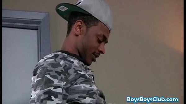 Black Dude Fuck White Gay Young Boy Hard And Deep 02