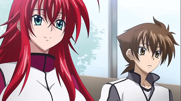 Raizel DXD 06 I Work as a Devil BD 1080p FLAC B6939797.E.mp4 ( 720p ) 00