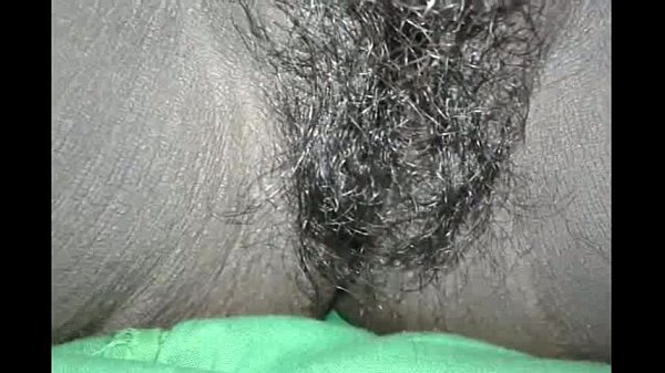 4 desi lesbian show her hairy pussy