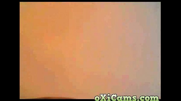 best amateur sex webcams