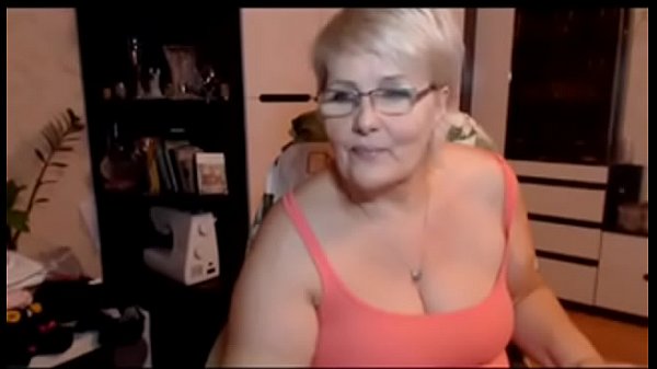 granny webcam 2