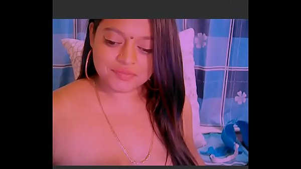 Indian sex live chat and good removing the of the bra