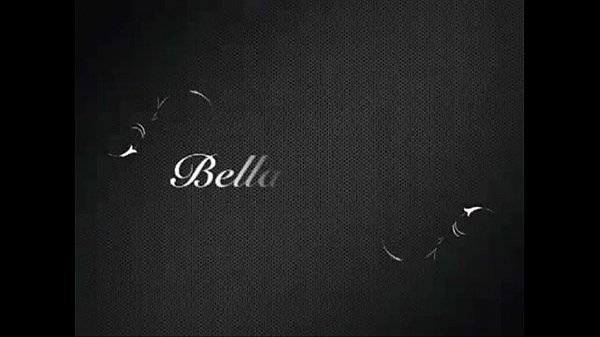 Bella Berlin - Hollys and Dollys