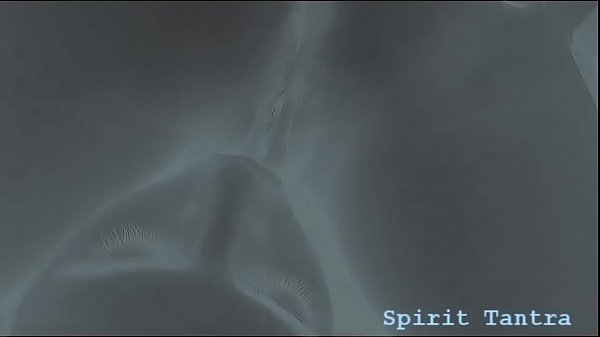 Oral Tantra - Spirit Music