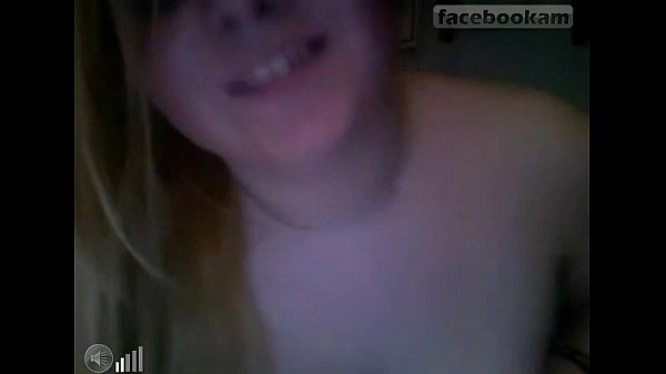 faty but horny amateur