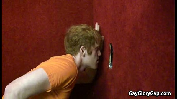 Gay Wet Handjobs And Nasty Blowjobs 17