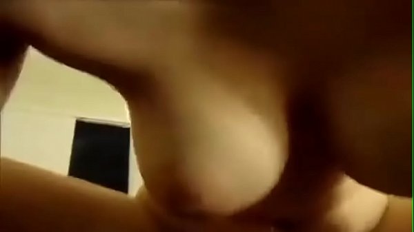 Homemade ex-gf porn