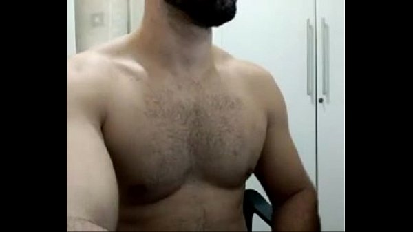 Sexy Latino Masturbating on Cam - BestGayCams.xyz