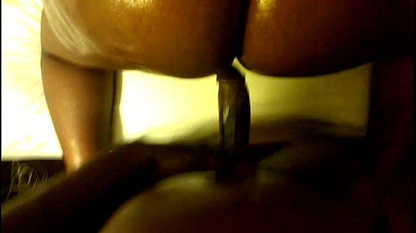 VIDEO0035