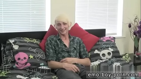 Huge sexy gay pussy boy fuck  emo hot boys gays movies