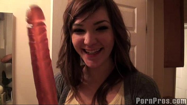 holly deepthroat