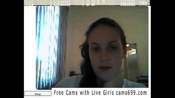 Webcam Girl Free Teen Porn Video