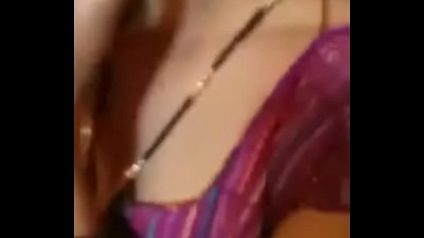 Indian lady sucking cock nude
