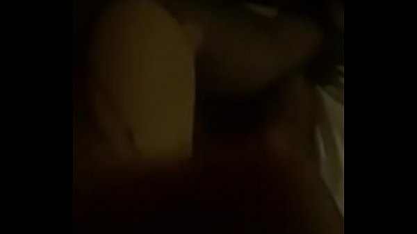 turkish slut muenevver periscope stream part 3