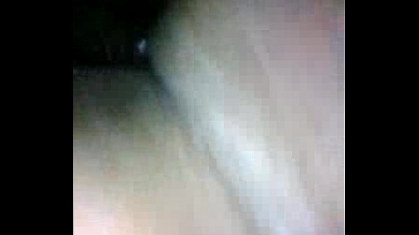 VID 20140728 013745