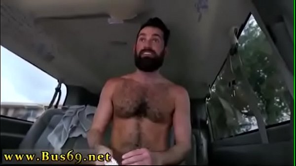 High quality porn sex gay small Amateur Anal Sex With A Man Bear!