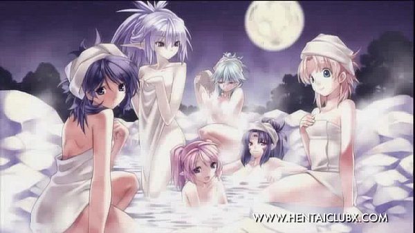 ecchi  fan service SplitPlaythru Record of Agarest War 200 True End All gallery pics in High Ecchi D