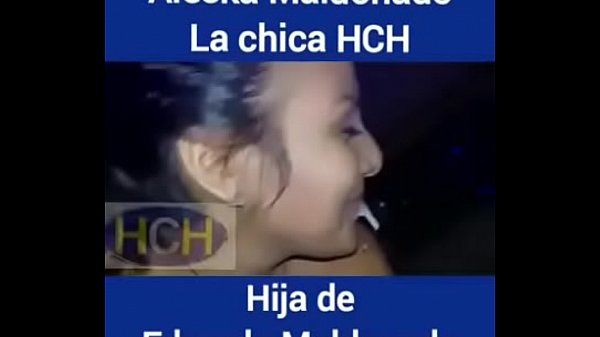 Honduras Hch San pedro Sula