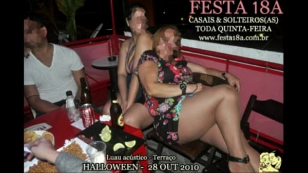 Halloween na Festa 18a