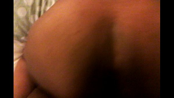 VID 20150712 230251