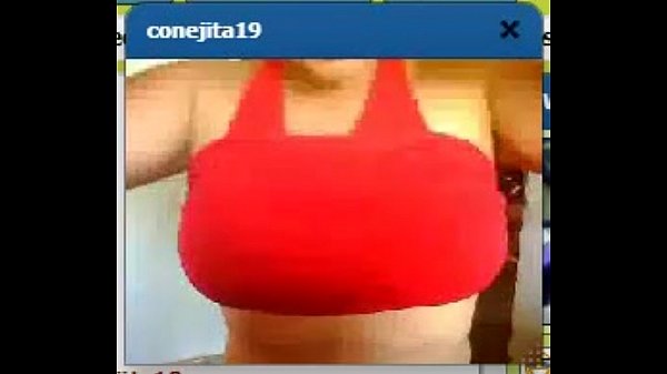 Conejita19 01 24-12-13