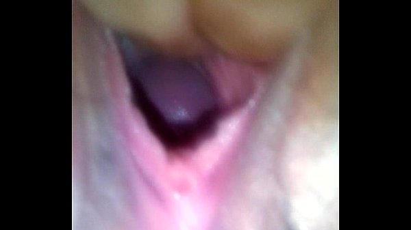 VID 20160413 072146