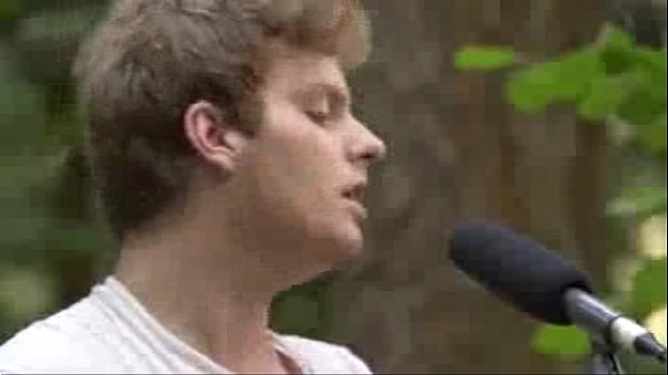 Mac DeMarco Salad Days (Live on KEXP @Pickathon)