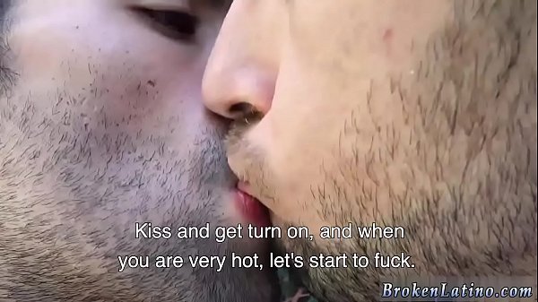 Videos gay boys teens  beautiful nice small lovely gays sex fuck pic