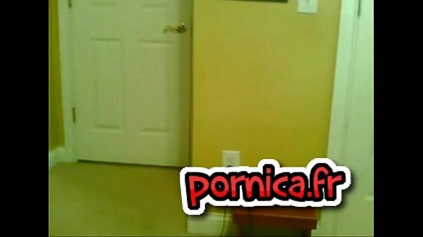 Webcam Girl - Pornica.fr