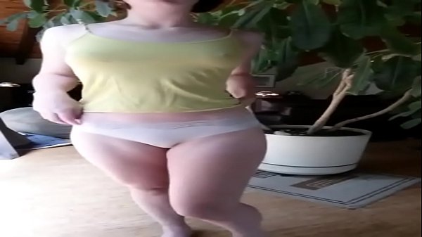 Amateur HD Videos Striptease Models Panties Round Ass
