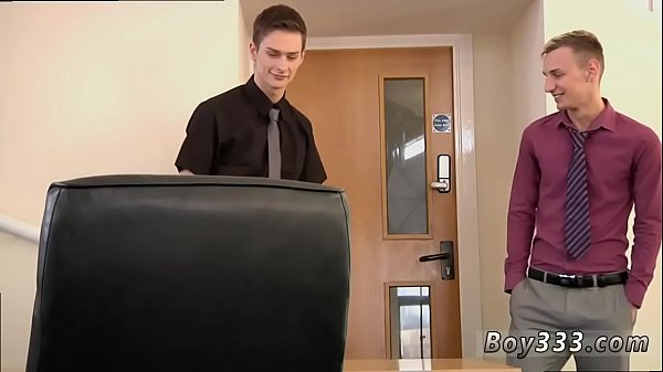 Download free naked gay movietures porn xxx Riding Hard Cock In The