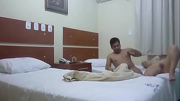 meninos fazendo sexo em praias do brasil